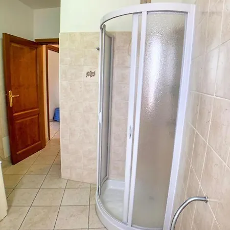 Apartament Sky Alguerhouse *