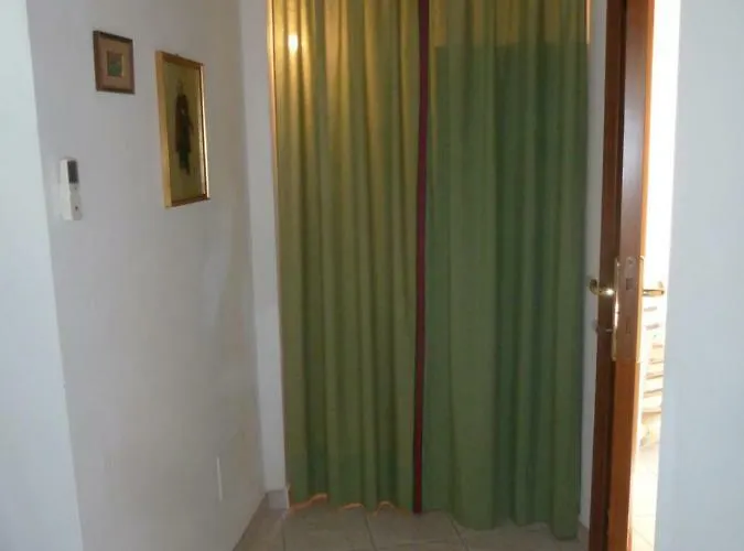 Appartamento Sky Alguerhouse Alghero