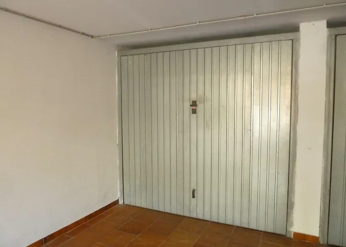 Appartamento Sky Alguerhouse *