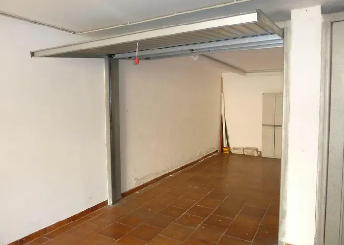 Appartamento Sky Alguerhouse Alghero