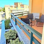 Sky Alguerhouse Appartamento *