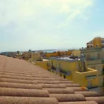 Sky Alguerhouse Appartamento