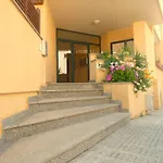 Appartamento Sky Alguerhouse *