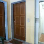 Apartman Sky Alguerhouse *