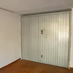 Apartman Sky Alguerhouse *