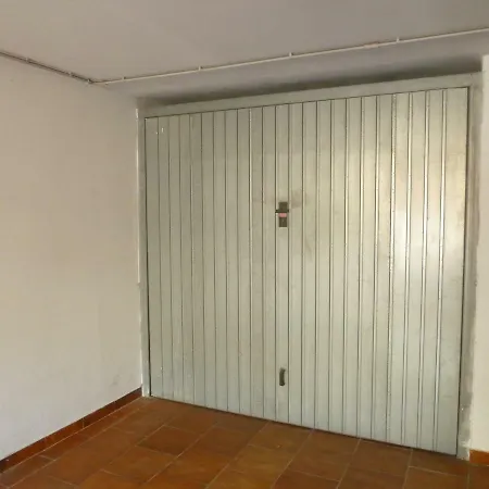 アパート Sky Alguerhouse *