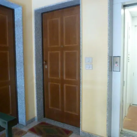 Sky Alguerhouse アルゲーロ