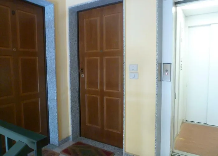 Sky Alguerhouse Alghero